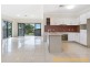 22/45 Playfield Street, Chermside QLD 4032