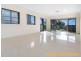 22/45 Playfield Street, Chermside QLD 4032
