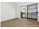 22/45 Playfield Street, Chermside QLD 4032