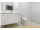 22/45 Playfield Street, Chermside QLD 4032