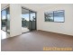 22/45 Playfield Street, Chermside QLD 4032