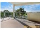 22/45 Playfield Street, Chermside QLD 4032