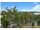 22/45 Playfield Street, Chermside QLD 4032