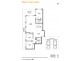 22/45 Playfield Street, Chermside QLD 4032