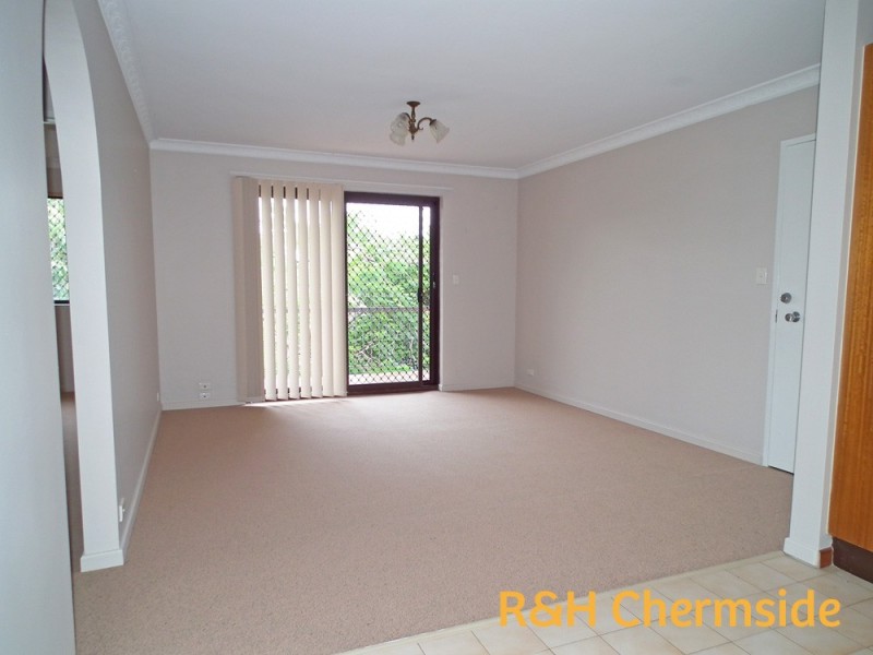 6/2 Foundation Street, Chermside QLD 4032