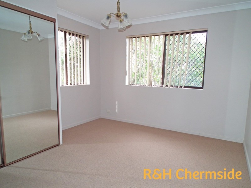 6/2 Foundation Street, Chermside QLD 4032