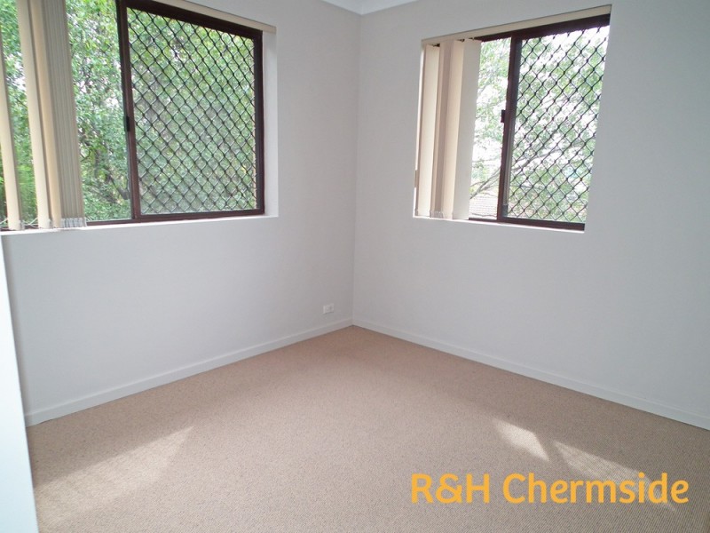 6/2 Foundation Street, Chermside QLD 4032