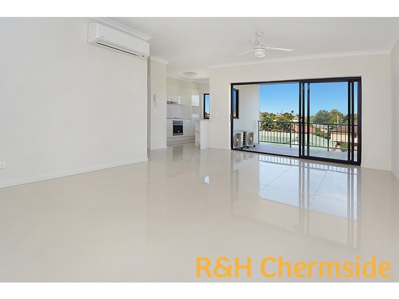 6/9 Greenbank St, Chermside QLD 4032