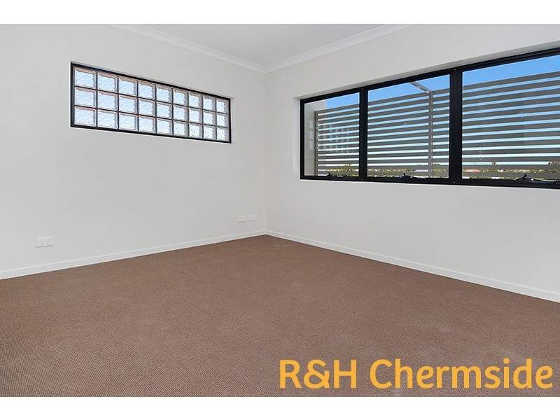 6/9 Greenbank St, Chermside QLD 4032