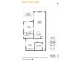 5/19 Halcomb St, Zillmere QLD 4034 Floorplan