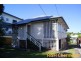 Chermside QLD 4032