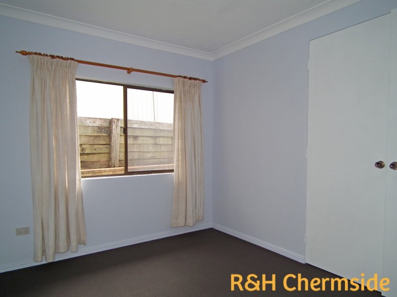 4 Savalas St, Mcdowall QLD 4053