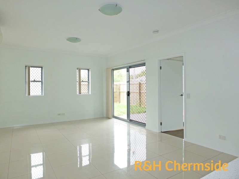 1/26 Lade Street, Gaythorne QLD 4051