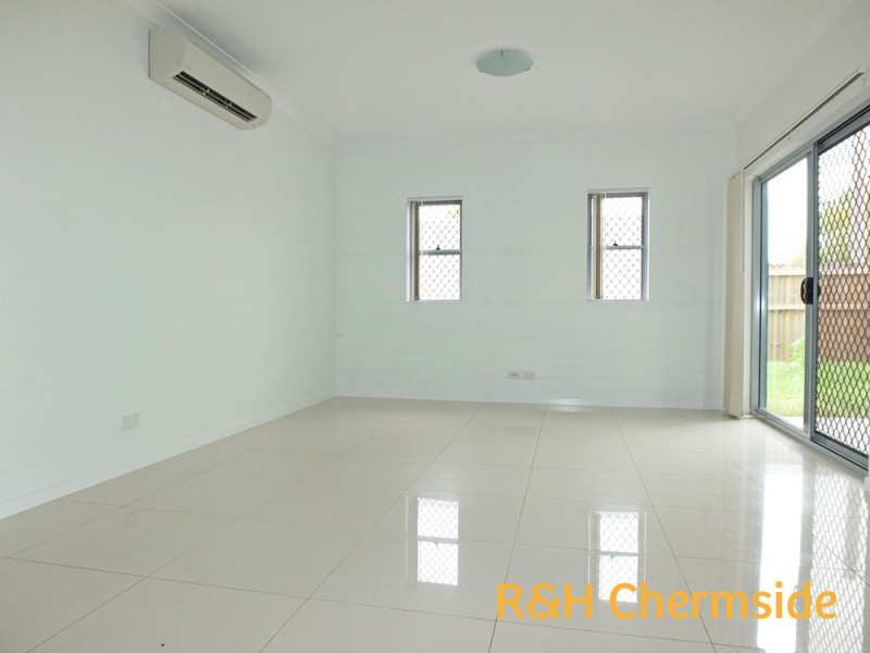 1/26 Lade Street, Gaythorne QLD 4051