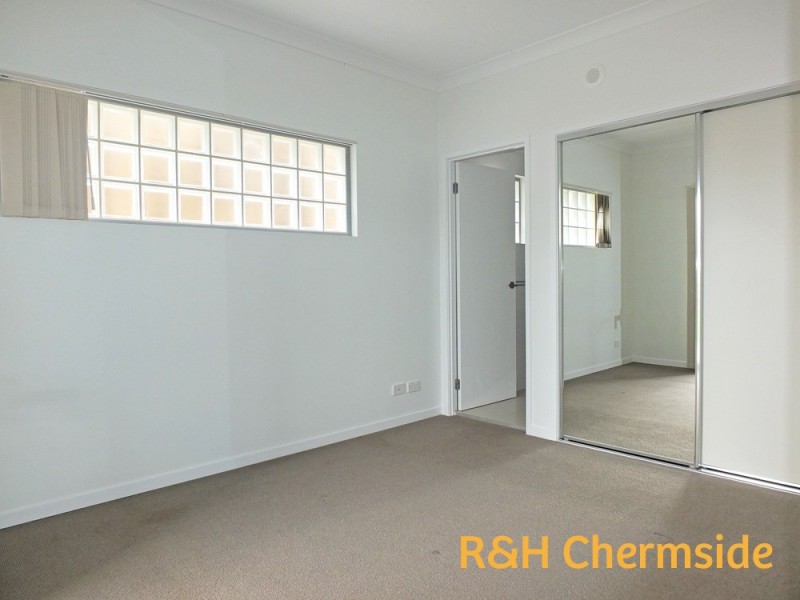 1/26 Lade Street, Gaythorne QLD 4051