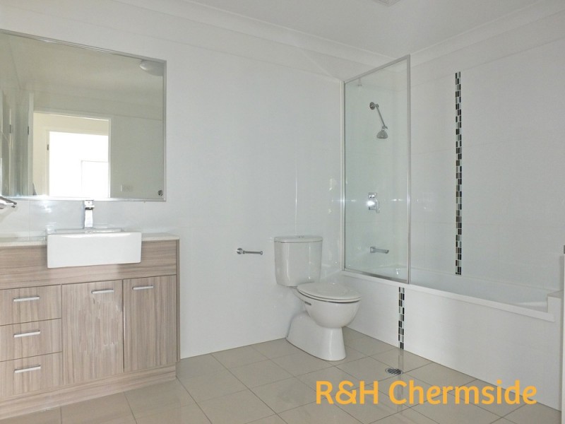 1/26 Lade Street, Gaythorne QLD 4051