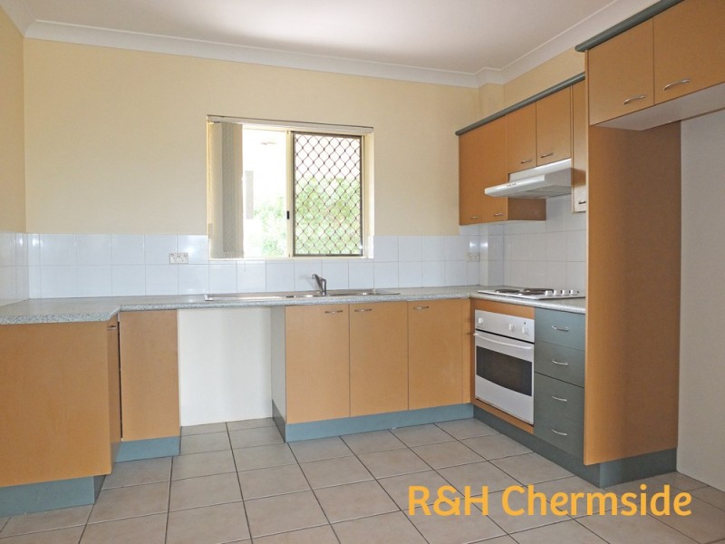 7/101 Alderley Ave, Alderley QLD 4051