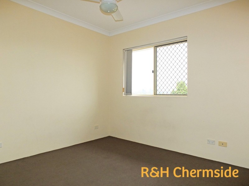 7/101 Alderley Ave, Alderley QLD 4051