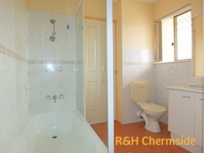 7/101 Alderley Ave, Alderley QLD 4051