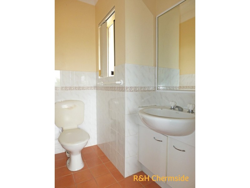 7/101 Alderley Ave, Alderley QLD 4051