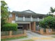 7/101 Alderley Ave, Alderley QLD 4051