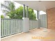 7/101 Alderley Ave, Alderley QLD 4051