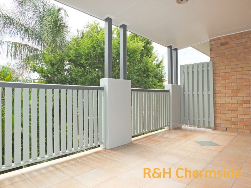 7/101 Alderley Ave, Alderley QLD 4051