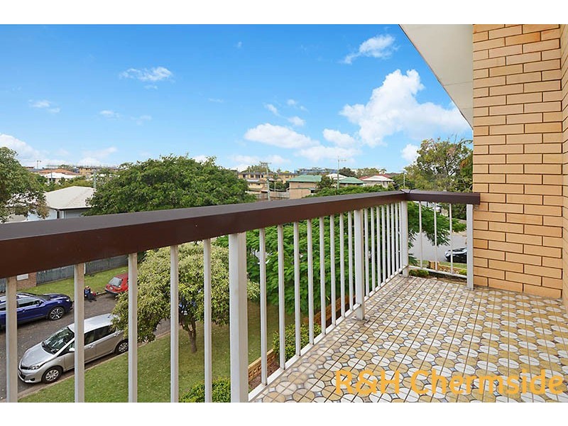 Chermside QLD 4032