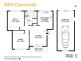 Chermside QLD 4032 Floorplan