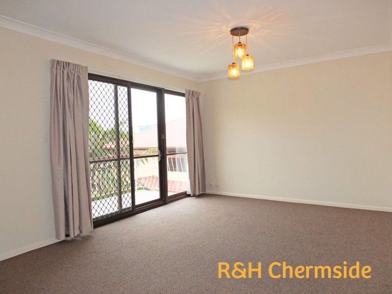 3/29 Kidston Tce, Chermside QLD 4032