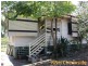 323 Hamilton Rd, Chermside QLD 4032