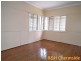 323 Hamilton Rd, Chermside QLD 4032