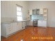 8 Hall St, Chermside QLD 4032