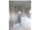 8 Hall St, Chermside QLD 4032