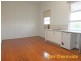 8 Hall St, Chermside QLD 4032