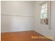 8 Hall St, Chermside QLD 4032