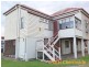 8 Hall St, Chermside QLD 4032