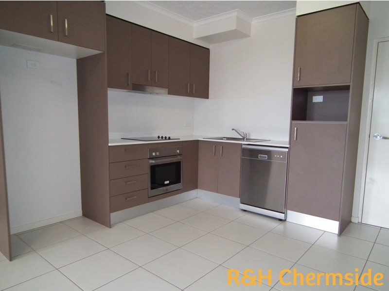 3/55 Samford Rd, Alderley QLD 4051