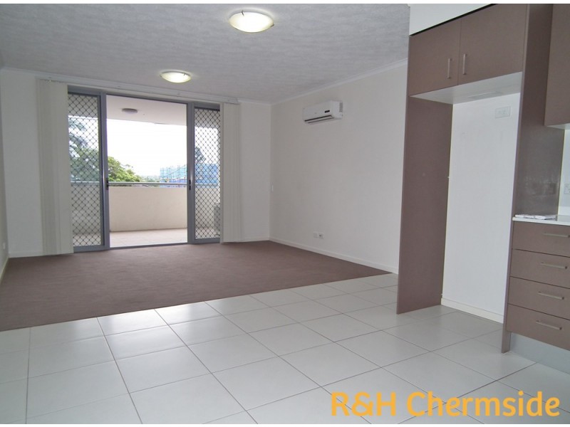 3/55 Samford Rd, Alderley QLD 4051