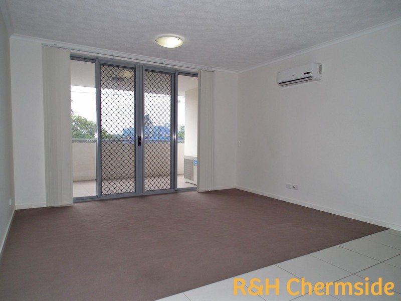 3/55 Samford Rd, Alderley QLD 4051