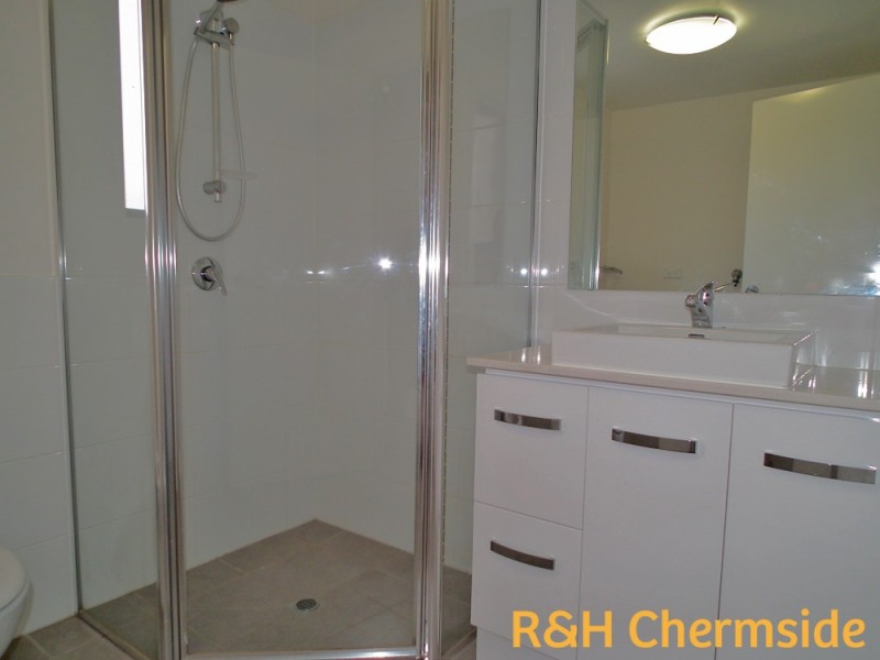 3/55 Samford Rd, Alderley QLD 4051