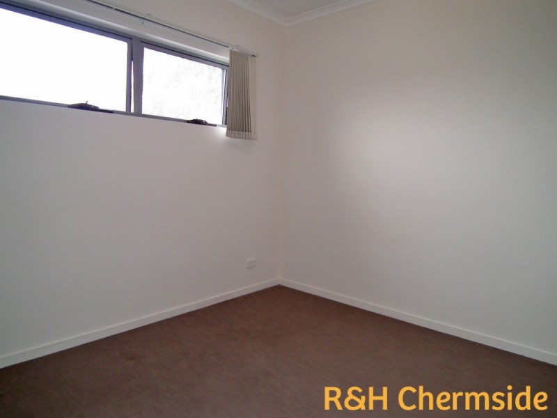 3/55 Samford Rd, Alderley QLD 4051