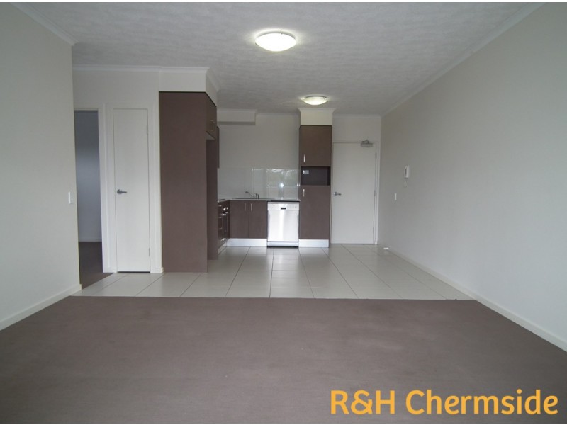 3/55 Samford Rd, Alderley QLD 4051