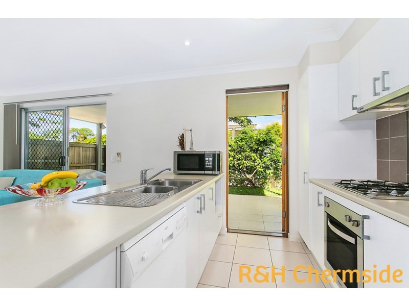 1/47 Lovegrove Street, Zillmere QLD 4034