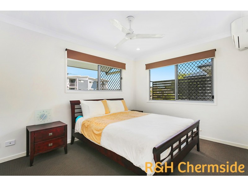 1/47 Lovegrove Street, Zillmere QLD 4034