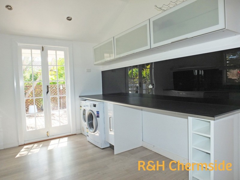 9 Navua Avenue, Aspley QLD 4034