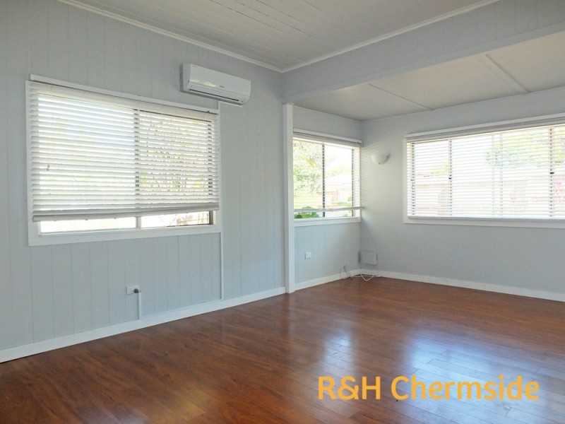 9 Navua Avenue, Aspley QLD 4034