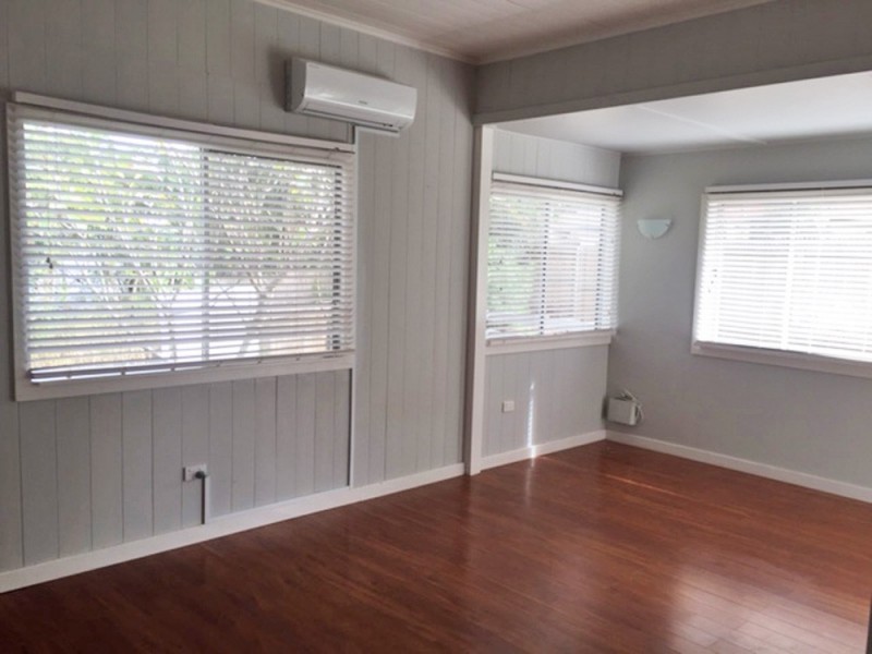 9 Navua Avenue, Aspley QLD 4034