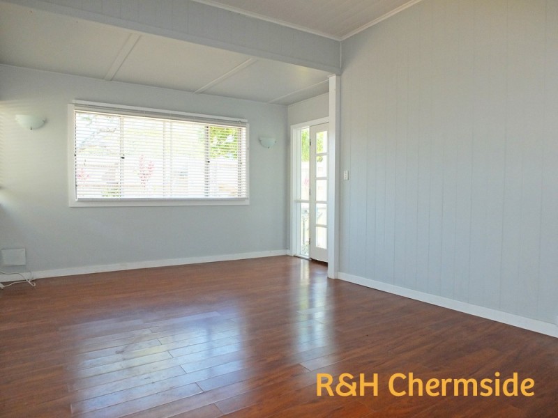 9 Navua Avenue, Aspley QLD 4034