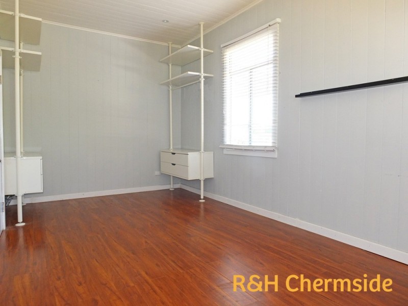 9 Navua Avenue, Aspley QLD 4034